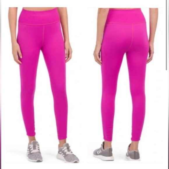 NWT! Free People Throw Legging Mexican Sage - Small - Picture 1 of 9